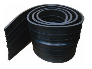 PVCֹˮczֹˮǷN