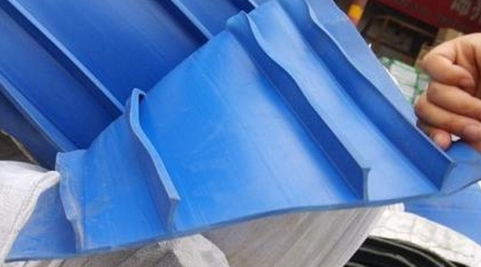 pvcֹˮ(zh)И˜