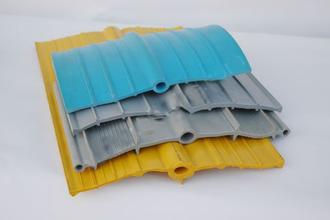 pvcֹˮ(zh)И˜